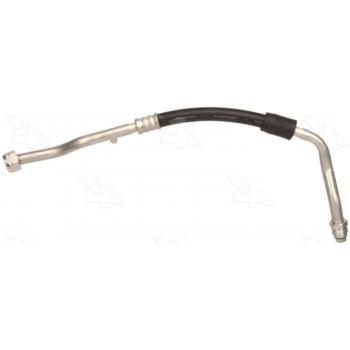 Four Seasons 55101 A/C Refrigerant Suction Hose product image 2 of 4