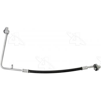 Four Seasons 55107 product image