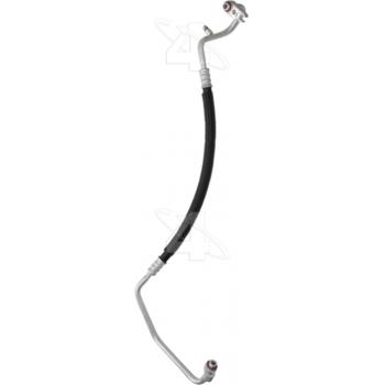 Four Seasons 55116 product image