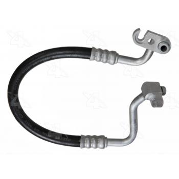Four Seasons 55119 product image