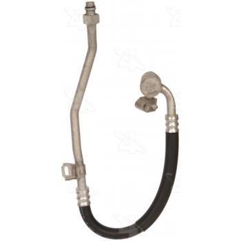 Four Seasons 55122 A/C Refrigerant Suction Hose product image 2 of 4