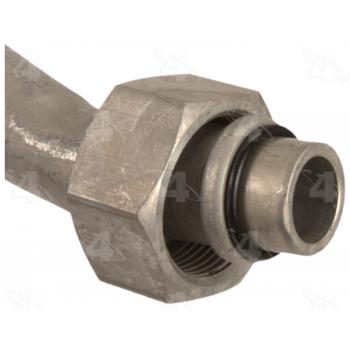 Four Seasons 55122 A/C Refrigerant Suction Hose product image 4 of 4