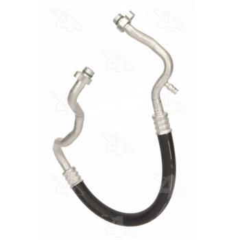 Four Seasons 55133 A/C Refrigerant Suction Hose product image 2 of 4
