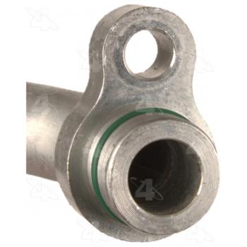 Four Seasons 55133 A/C Refrigerant Suction Hose product image 4 of 4