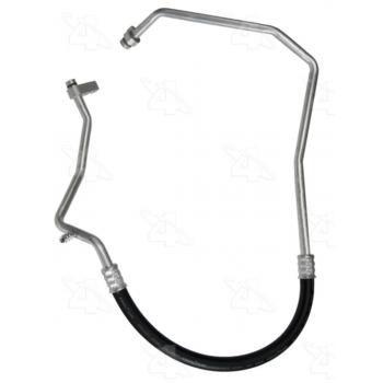 Four Seasons 55137 product image