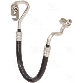 Four Seasons 55138 product image