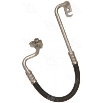 Four Seasons 55139 A/C Refrigerant Discharge Hose product image 2 of 4
