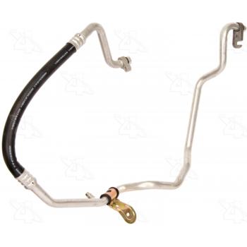 Four Seasons 55142 product image