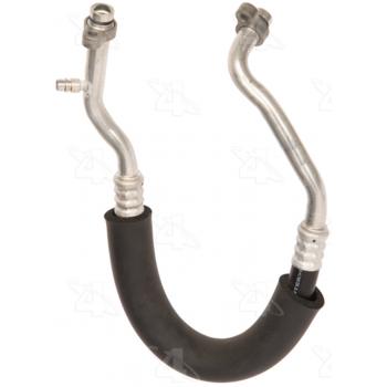 Four Seasons 55145 product image