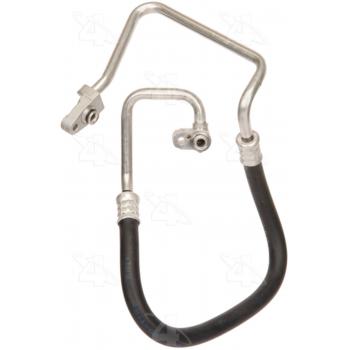 Four Seasons 55152 product image