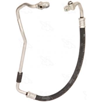Four Seasons 55154 product image
