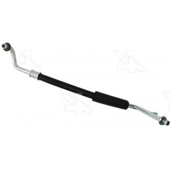 Four Seasons 55159 A/C Refrigerant Suction Hose product image 1 of 3
