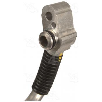 Four Seasons 55160 A/C Refrigerant Discharge Hose product image 4 of 4