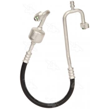 Four Seasons 55172 product image