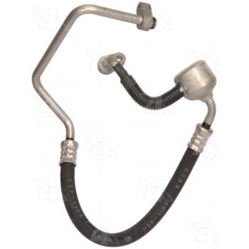 Four Seasons 55175 A/C Refrigerant Discharge Hose product image 2 of 4