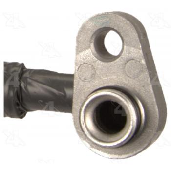Four Seasons 55175 A/C Refrigerant Discharge Hose product image 4 of 4