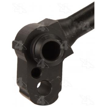 Four Seasons 55176 A/C Refrigerant Discharge Hose product image 4 of 4