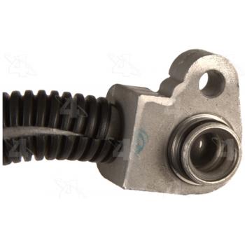 Four Seasons 55177 A/C Refrigerant Suction Hose product image 3 of 4