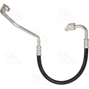 Four Seasons 55178 A/C Refrigerant Discharge Hose product image 2 of 2