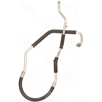 Four Seasons 55180 product image
