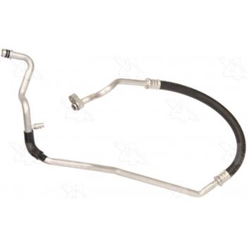 Four Seasons 55182 product image
