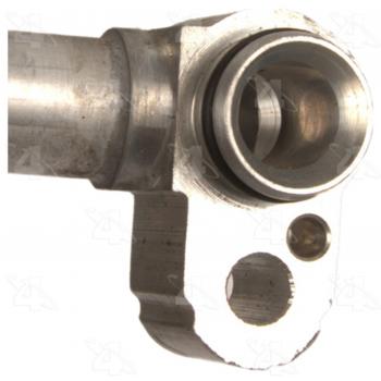 Four Seasons 55186 A/C Refrigerant Suction Hose product image 5 of 5
