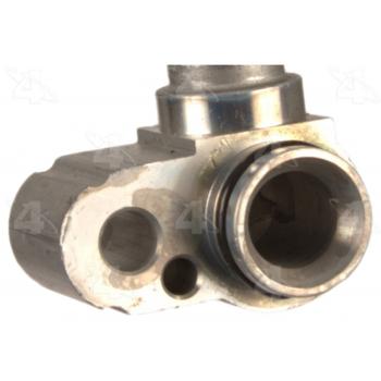 Four Seasons 55188 A/C Refrigerant Suction Hose product image 3 of 5