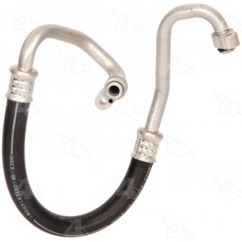 Four Seasons 55189 product image