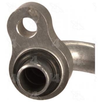 Four Seasons 55190 - A/C Refrigerant Suction Hose Four Seasons 55190 A/C Refrigerant Suction Hose product image 3 of 4