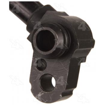 Four Seasons 55194 - A/C Refrigerant Discharge Hose Four Seasons 55194 A/C Refrigerant Discharge Hose product image 3 of 4