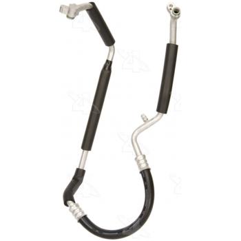 Four Seasons 55198 product image