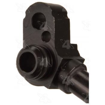 Four Seasons 55200 - A/C Refrigerant Discharge Hose Four Seasons 55200 A/C Refrigerant Discharge Hose product image 4 of 4