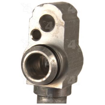 Four Seasons 55202 A/C Refrigerant Suction Hose product image 3 of 4
