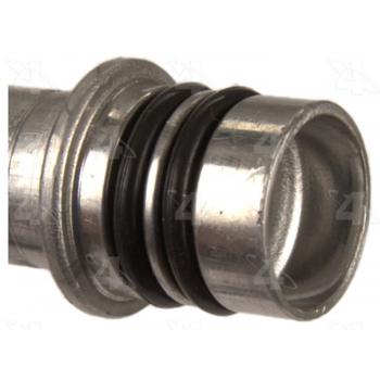 Four Seasons 55202 A/C Refrigerant Suction Hose product image 4 of 4