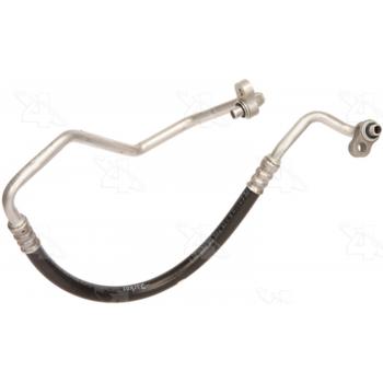 Four Seasons 55203 product image