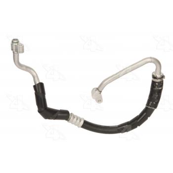Four Seasons 55207 A/C Refrigerant Suction Hose product image 2 of 4