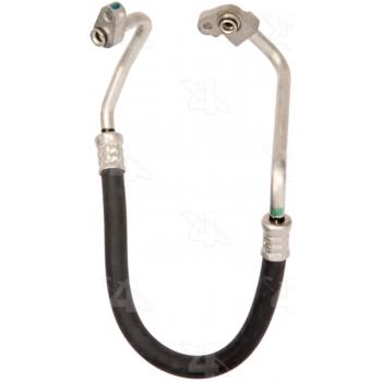 Four Seasons 55210 product image