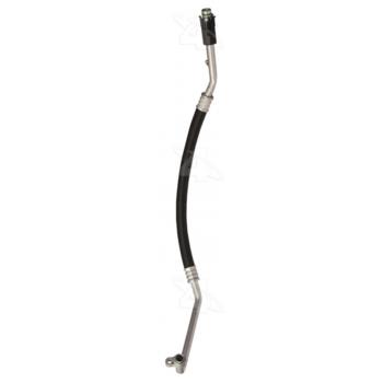 Four Seasons 55212 product image