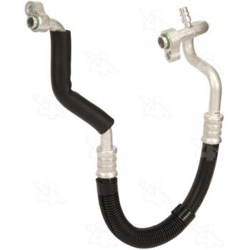 Four Seasons 55215 product image