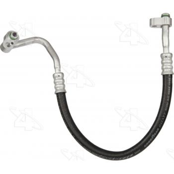 Four Seasons 55219 product image