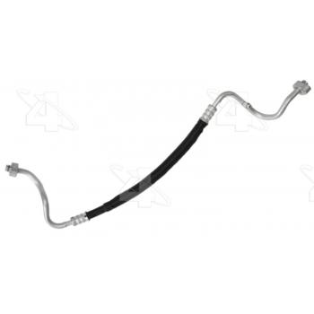 Four Seasons 55236 product image