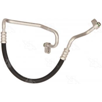 Four Seasons 55245 product image