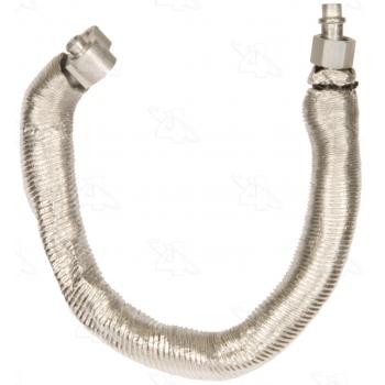 Four Seasons 55246 product image