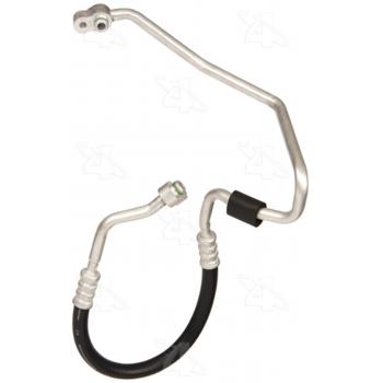 Four Seasons 55247 product image