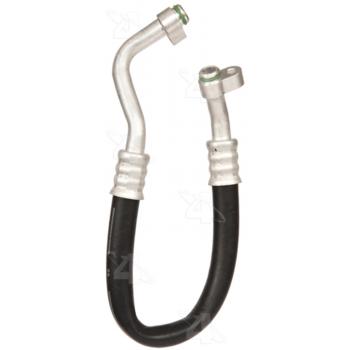 Four Seasons 55249 product image