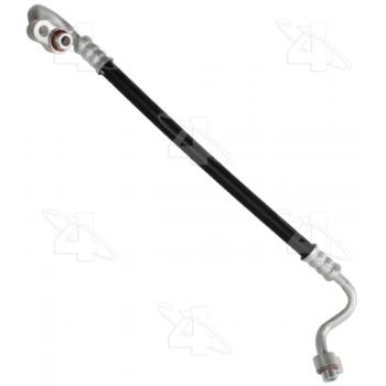 Four Seasons 55251 product image