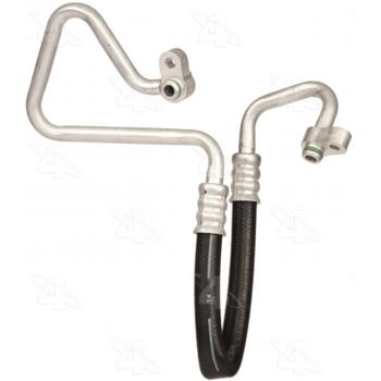Four Seasons 55253 product image