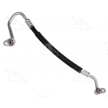 Four Seasons 55255 product image