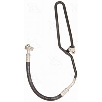 Four Seasons 55261 product image