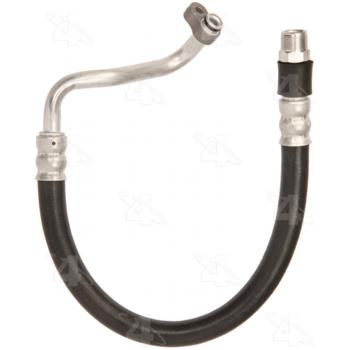 Four Seasons 55263 product image